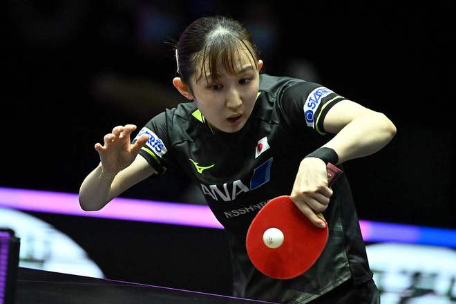 要完成引进 要完成引进